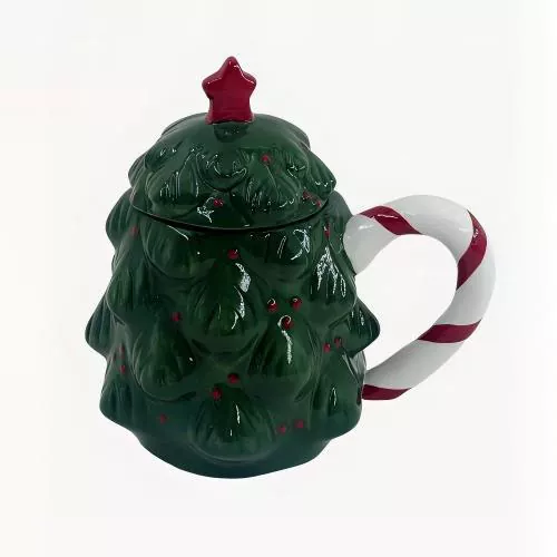 Class aptent Ceramic Mug Gift