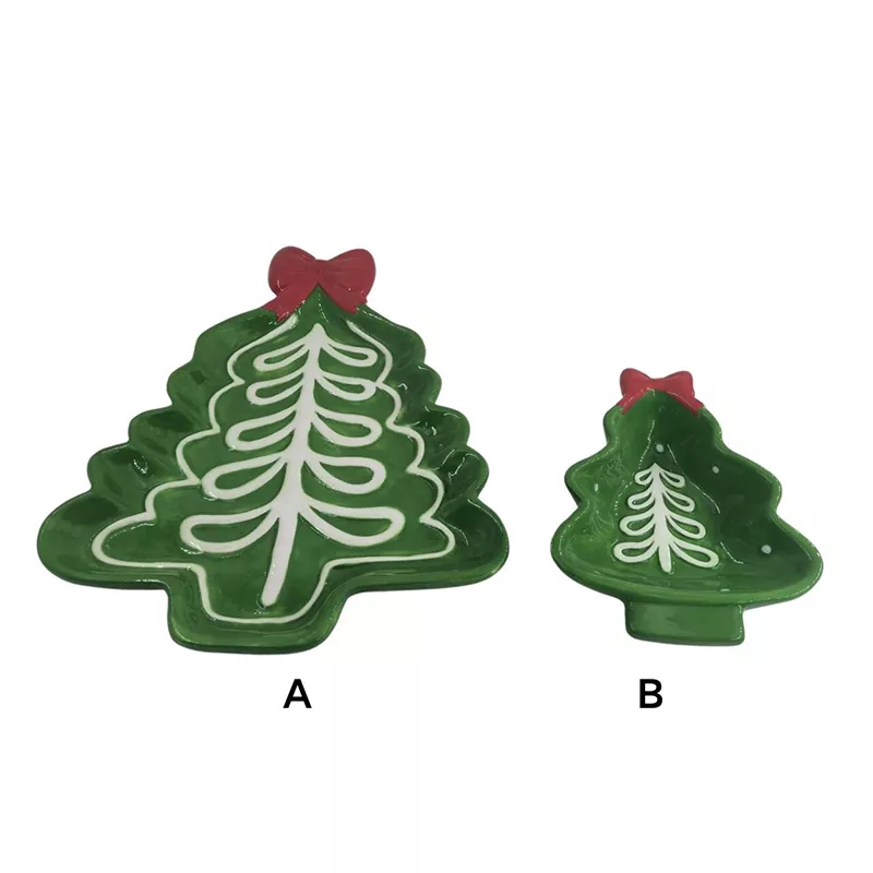 Class aptent taciti lignum plate manu pingitur Holiday Donum Class aptent taciti lignum plate manu pingitur Holiday Donum