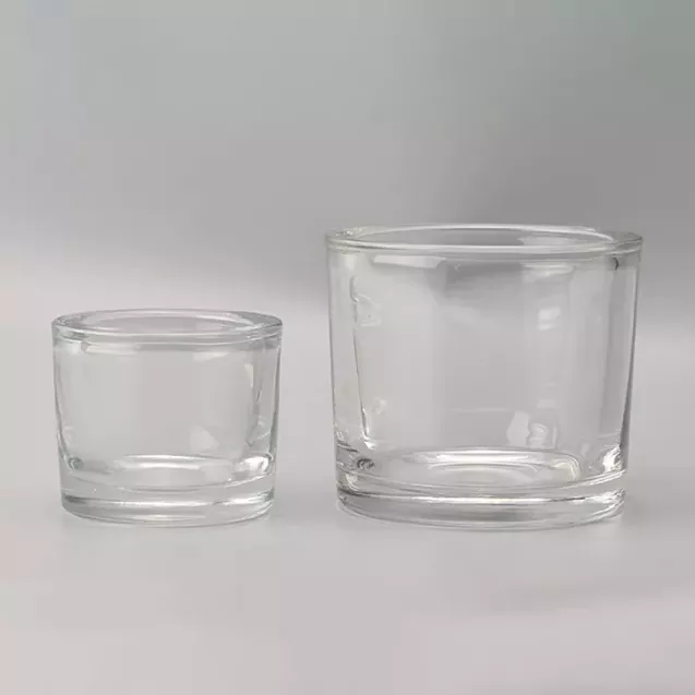 Serena Vitri Candelae Holder