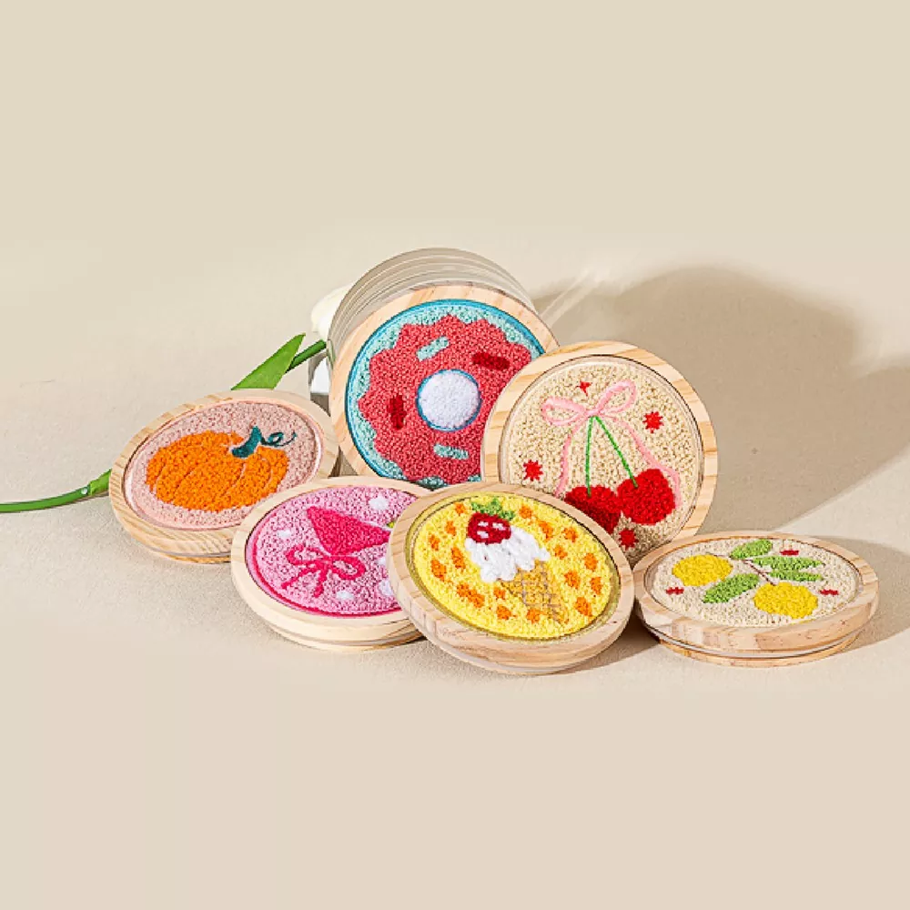 Bellus rhoncus Eco-amica ligneus Lid