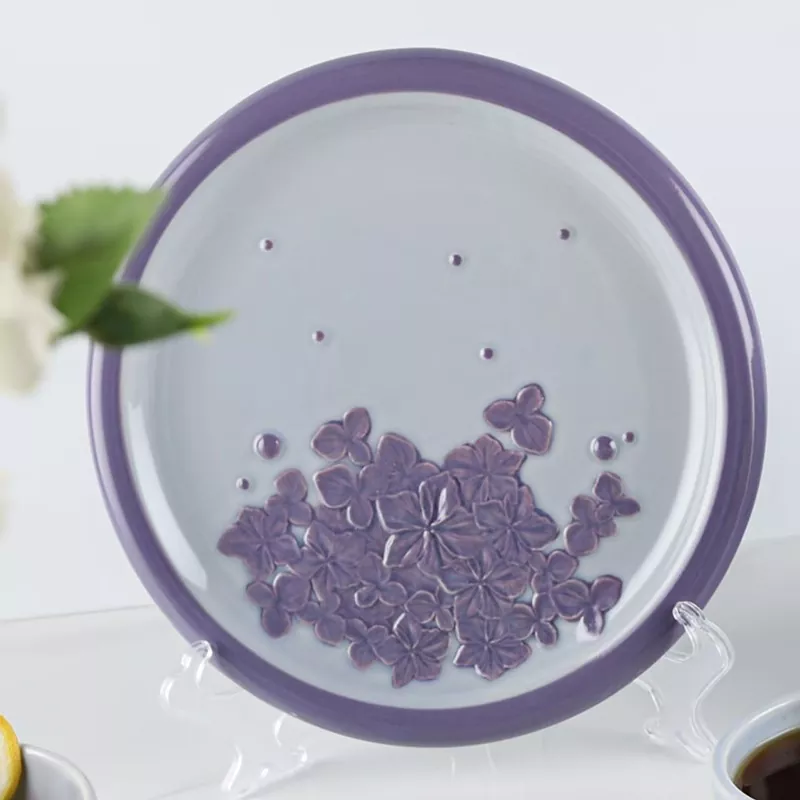 Rec Hand-pingitur Ceramic Tab