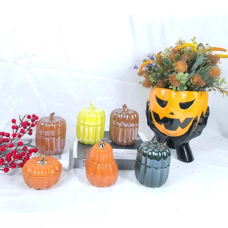 Festum Decorationis Items