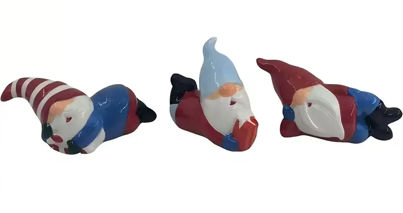 Festival Decoration Items
